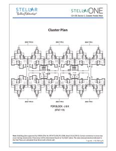 Stellar One Phase 1 Brochure 21