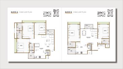 Devasya Gold Brochure 8