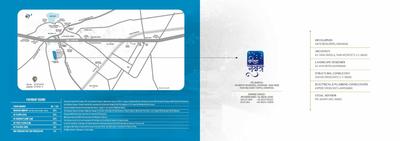 Navya Vashishth Nakshtra Brochure 18