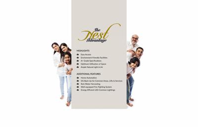 Oriana Nest Brochure 5