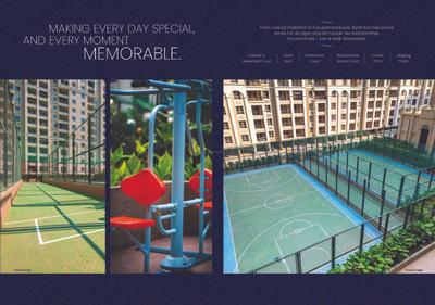 Nyati Era IV Brochure 6