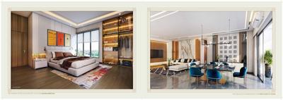 Nidhara Phase 1 Brochure 21