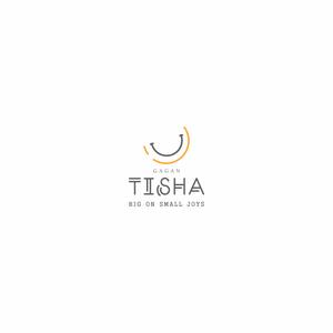 Gagan Tisha Brochure 1
