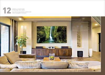 Image of 1560 Sq.ft 3 BHK Apartment / Flat for sale in Kalpataru Sunrise D, Thane West, Thane for Rs. 25000000