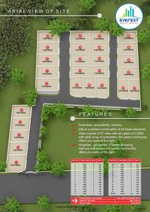 Everest Whitefields Brochure 4
