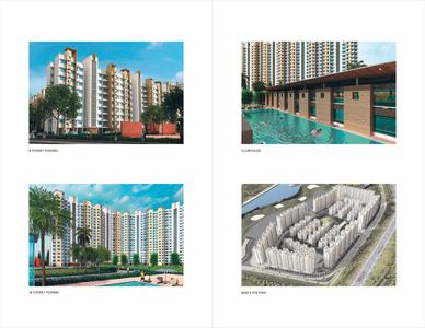 Lodha Casa Bella Gold Brochure 14