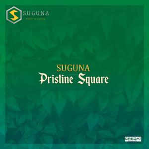 Suguna Pristine Square Brochure 1