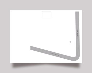 Vimer Residency Brochure 6