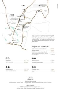 EARTH & ESSENCE PLOT DEVELOPMENT Brochure 20