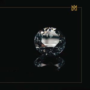 Casagrand Millenia Brochure 23