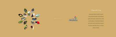 C P Ananda Phase I Brochure 2