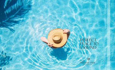 Pristine Park Brochure 16