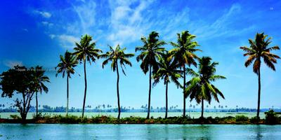 DLF Riverside Brochure 3