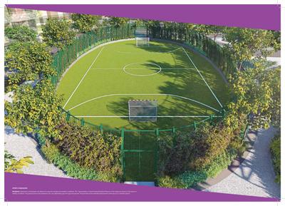 Joyville Hadapsar Annexe Phase 6 Brochure 11