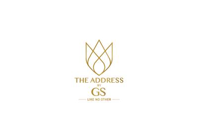 The Address By GS Wadala Brochure 18
