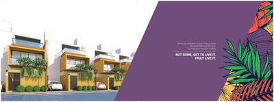 Solitaire Vida 360 Brochure 7