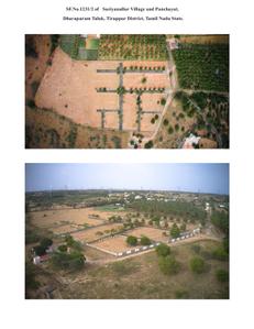 Rethanya Garden Brochure 2