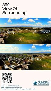 Sumeru Eastern Arc Phase 2 Brochure 14