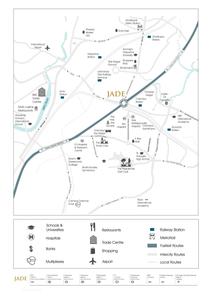 Jade Brochure 7