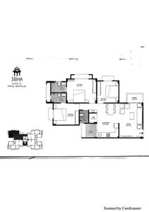 Devkunj Devkunj Brochure 7