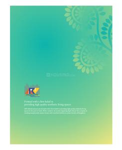 ARV Temple Tree Brochure 10
