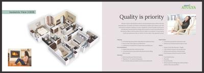 Avinash Atulya Brochure 12