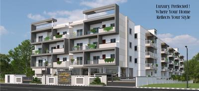 Bhoomika Mayflower Brochure 2