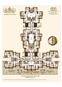 Drashti Empire Phase 1 Brochure 13