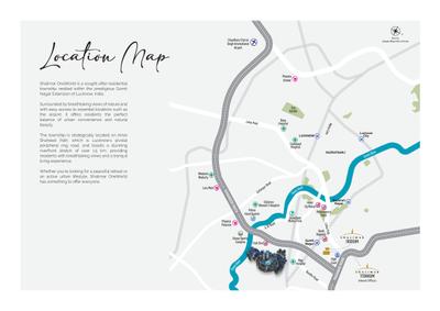 Valencia Towers Phase 2 Brochure 36