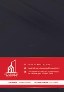 Pragati P D One Brochure 12