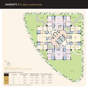 Rahul Arcus Bldg E Brochure 8