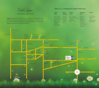 Multicon Euphoria Brochure 4