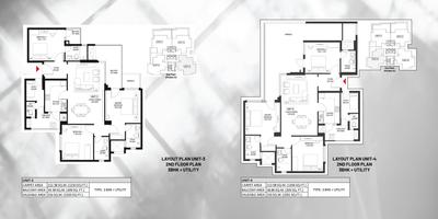 Alpha Corp Sky1 Brochure 18