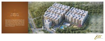 Maruthi Elite Brochure 3