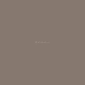 Trifecta Verdure Brochure 2