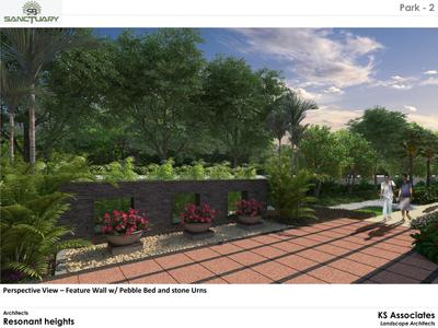 SB Sanctuary Brochure 7