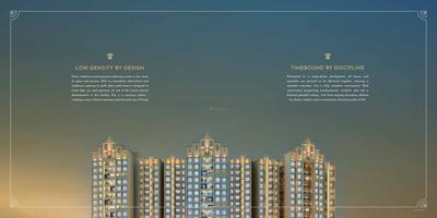 Mextech Miraya Trinity Eternity Brochure 9