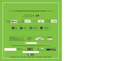 Gaurs Siddhartham Brochure 15
