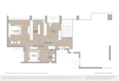 Oberoi Eternia Towers A to D Brochure 42