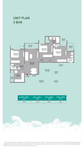 Godrej Sky Greens Phase 1 Brochure 38