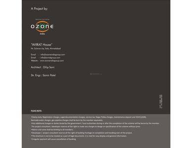 Ozone Silver Ozone Brochure 10