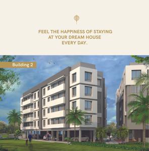Divine Park Brochure 8