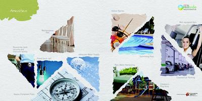 5 Elements Saketh HIllside Brochure 6