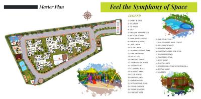 Aryan Opulence Brochure 4