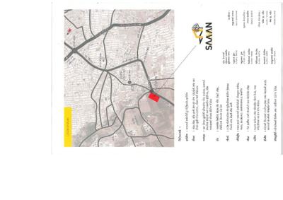 Patel Saavan Bunglows Brochure 30