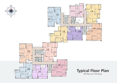 GR Floret Brochure 11