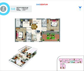 DAC Centum Brochure 42