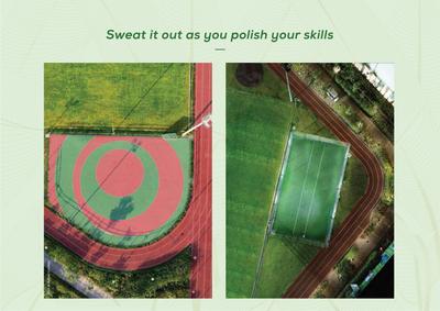 Godrej Urban Retreat Brochure 19