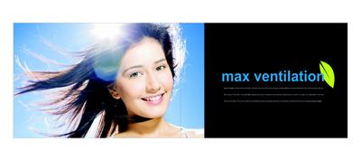 Maple Aura County Brochure 4