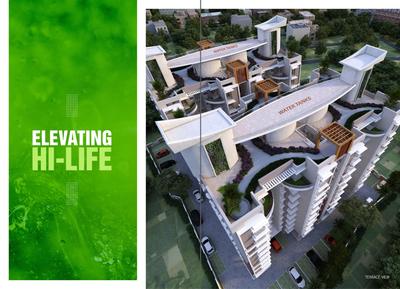 Protech Green Brochure 6